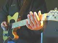 guitar boogie breakdown