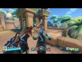 Paladins Play - Pip Suport :P 