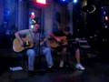 gallos-er and phil