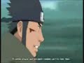 Asuma vs Hidan Full Fight, Team Asuma (Asuma,Shikamaru,Kotetsu and Izumo) vs Akatsuki (Kakuzu and Hidan) Naruto Shippuden 78-79