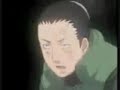 Asuma vs Hidan Full Fight, Team Asuma (Asuma,Shikamaru,Kotetsu and Izumo) vs Akatsuki (Kakuzu and Hidan) Naruto Shippuden 78-79