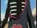 Asuma vs Hidan Full Fight, Team Asuma (Asuma,Shikamaru,Kotetsu and Izumo) vs Akatsuki (Kakuzu and Hidan) Naruto Shippuden 78-79
