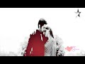 Arnav Khushi \\ Ishq bhi kiya re Maula \\