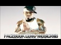 50 Cent Feat. Young Jeezy & TI - Up (Remix) [NEW]