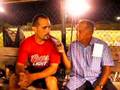 videos de Entrevista del Lanzador Josue Matos.AVI