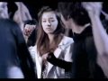 Sandara Park and Lee Min Ho (Goo Jun Pyo) Full Music Video (TV Commercial)