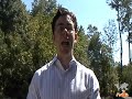 Atlanta Personal Injury Doctor - Gwinnett County Lilburn GA