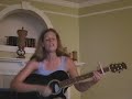 Mandolin Rain
