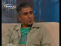 Evdile Koçer - Sendroma Stockholmê û Sendroma Kurdistanê