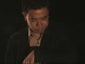 El filibusterismo trailer