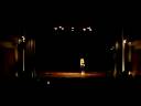 MOV01164.AVI MOV01164.AVI