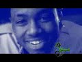 Soulja Boy - Kiss Me Thru The Phone Soulja Boy - Kiss Me Thru The Phone
