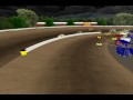 NR2003 358s Weedsport
