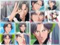 E Kimochi By Atobe Keigo.wmv