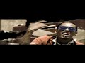 Yaga y Mackie ft Arcangel - Pa Frontiarle a Cualquiera (pirateao.com) Yaga y Mackie ft Arcangel - Pa Frontiarle a Cualquiera (pirateao.com)