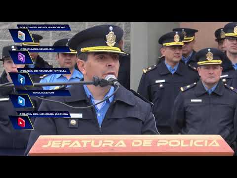 Ultimas Noticias Ultimas Noticias