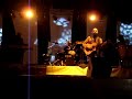 Monocordio en Cd. Obregon (Me haces existir)