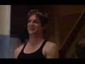 QAF - Brian and Justin - I Know U Like Me