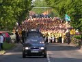 Rozw�j Katowice - GKS Katowice