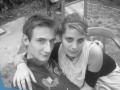 Montage fanny 2.wmv Montage fanny 2.wmv