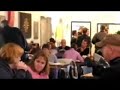 Randonn�e Leucan, parti 3 de 3