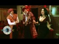 Printul meu (Official video)