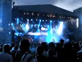 Topfest 2008 : Desmod - Zachran Sa Kto Mozes / ???