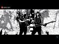 【20170109】杨坤 Ft. 华晨宇《挂彩》【