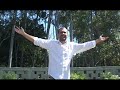 Cantor cristao hino 238 A Agua da Vida