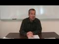 How to Improve your Concentration on TOEFL iBT Reading
