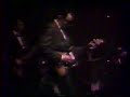 the-supertones-play-victory-at-sea.html