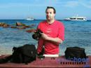 Top tips for great photos on holiday or vacation