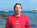 Top tips for great photos on holiday or vacation