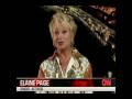 !!ELAINE PAIGE ON SUSAN BOYLE!!