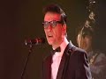 Rockin on Heavens Door Buddy Holly