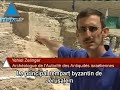 aperçu de la vidéo