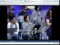 Listen Oh Daughter (Ps.45) Jessica Meshell, Tim Reimherr\