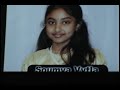 Bharatanatyam+dance+saraswati+vandana