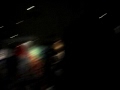 20091108~~~龍大俠30大壽(fridays)
