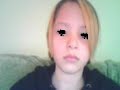 awwz lol awwz lol