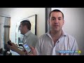 iPhone 3G vs The Rest: Challenge Review iPhone 3G vs The Rest: Challenge Review
