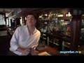 BlackBerry動画14