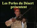 danseuses orientales cours et stages de danse orientale