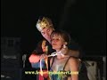Hayet Belly dancer danseuse orientale