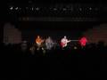 Hiinfidelity at Gurnee Park District
