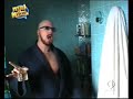 Mario Biondi - Mai dire marted� 1 aprile 2008
