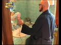 mario biondi
mai dire marted� 1 aprile 2008