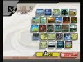 WW - Ike(Lee) vs Lucario (Marcus)
