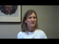 USF XC - Helen Lehman-Winters Int. 01