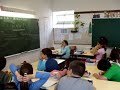 Associação Livre - Posto Santo